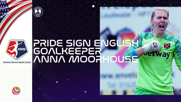 USA-NationalWomenSoccerLeague-orlando-pride-inglese-anna-moorhouse
