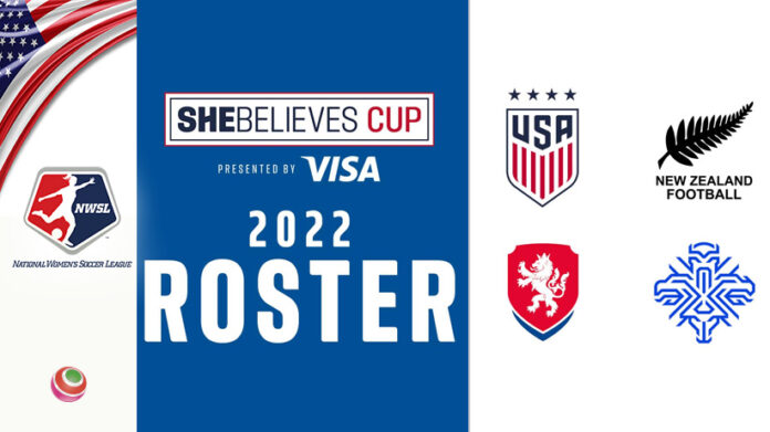 USA-NationalWomenSoccerLeague-xroster-usa-shebelieves-2022