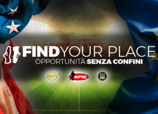 From America with love. Alle americane piace l’Europa e anche l’Italia