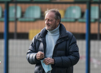 A Quarto Tempo la voce di Renzo Ulivieri:” la LND è un autentico universo valoriale”