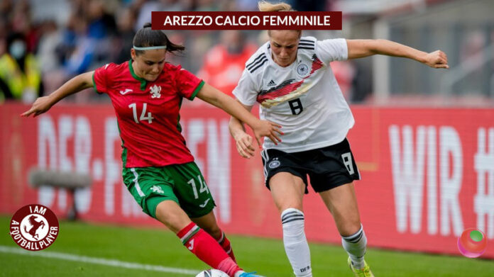 arezzo-calcio-femminile-dimitra-ivanova