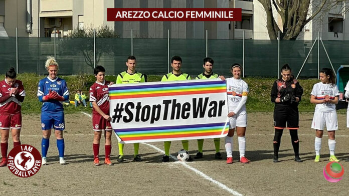 arezzo-calcio-femminile-pistoiese