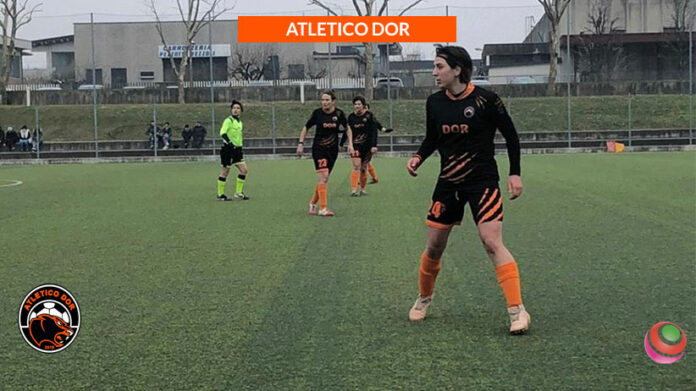 atletico-dor-francesca-pezzaioli