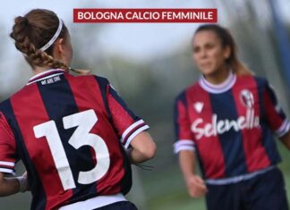 Il Bologna sconfitto 1-0 a Padova. Le parole di mister Michelangelo Galasso