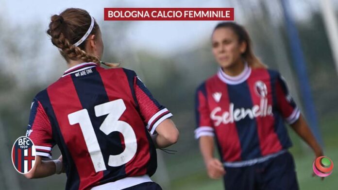 bologna-calcio-femminile-bologna