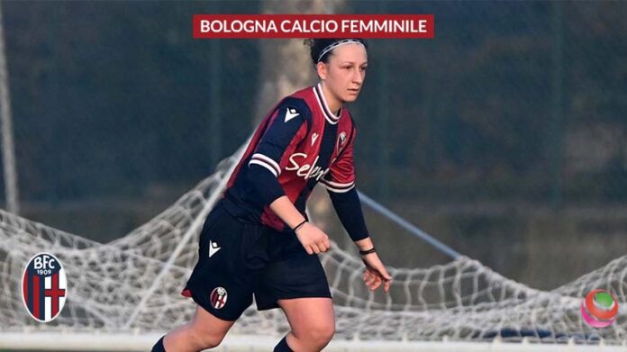 bologna-calcio-femminile-insta