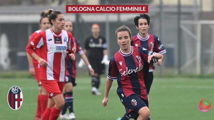 bologna-calcio-femminile-marcanti