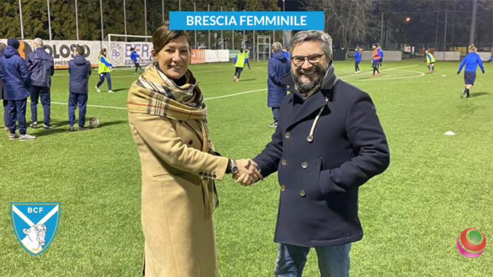 brescia-femminile-clara-gorno-e-bonicelli