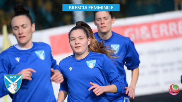 brescia-femminile-gaia-bianchi