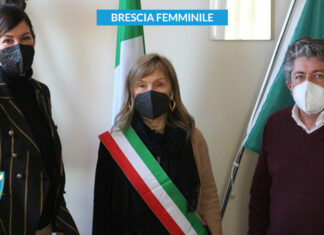 Nasce un nuovo Punto Brescia a Toscolano Maderno