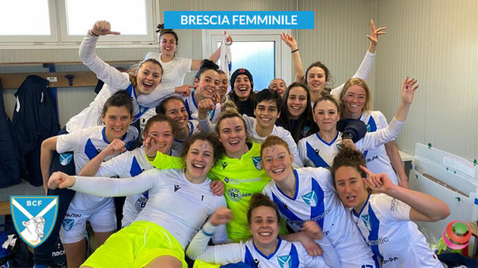 brescia-femminile-vittoria-bcf-a-cittadella