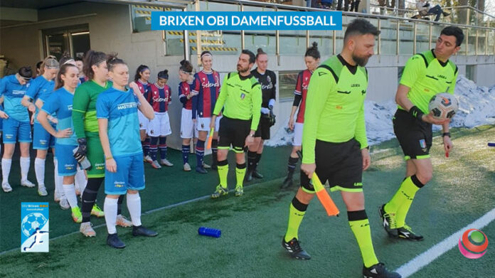brixen_damenfußball-bologna