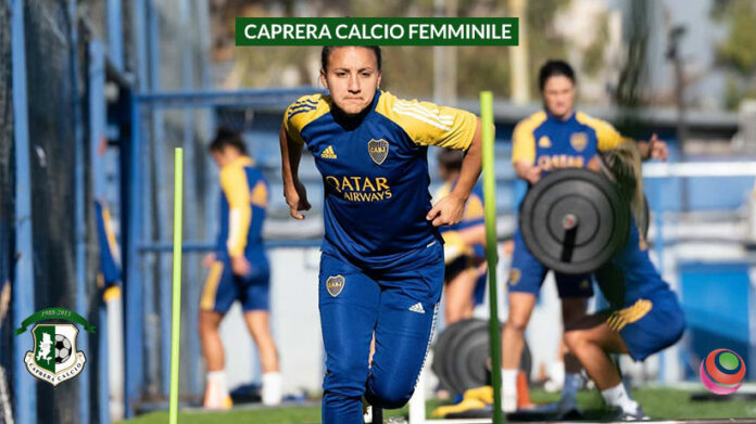 calcio-femminile-caprera-constanza-vazquez