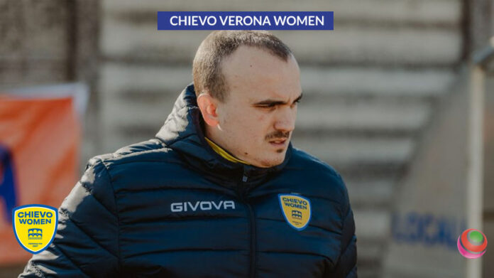chievo-verona-women-enrico-salgarollo