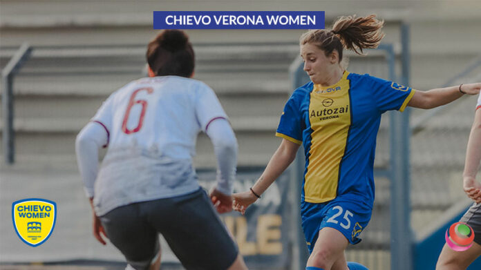 chievo-verona-women-tardini