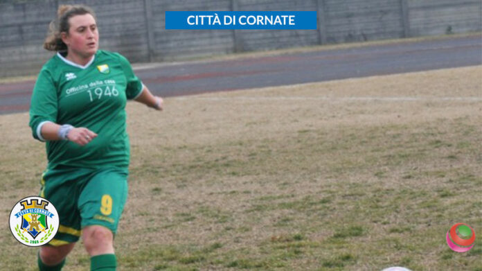 citta-cornate-roberta-ardemagni
