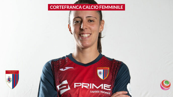 cortefranca-calcio-femminile-silvia-belotti