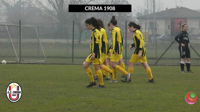 crema-1908-femminile-doverese