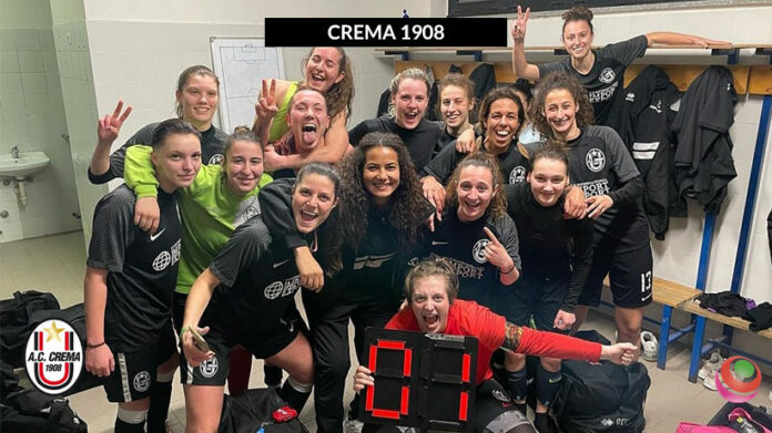 crema-1908-femminile-vittoria-a-sedriano