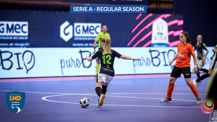 divisione-calcio5-serieA-week-18-02-22