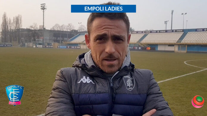 empoli-ladies-fabio-ulderici08