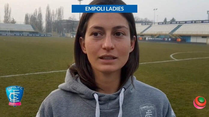 empoli-ladies-isotta-nocchi