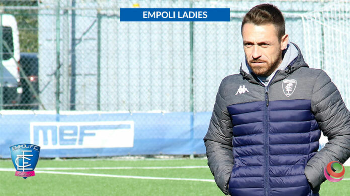 empoli-ladies-ulderici