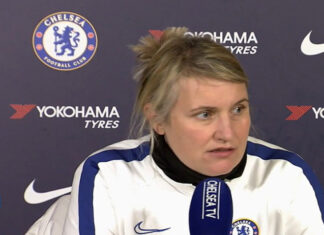 Proseguono le polemiche per troppi errori arbitrali nella FA Super League: si inizia a parlare di VAR nell’ambito femminile?