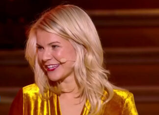Ada Hegerberg attacca la Federcalcio francese: “Organizzare competizioni internazionali è fantastico, investire nel nostro campionato è meglio”