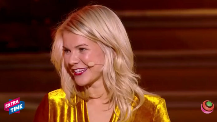 extra-time-ada-hegerberg