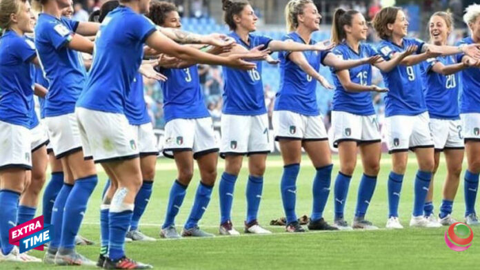 extra-time-aumenta-il-pubblico-femmnile-in-inghilterra