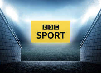 I rapporti atlete-allenatore sono un problema nel calcio femminile?