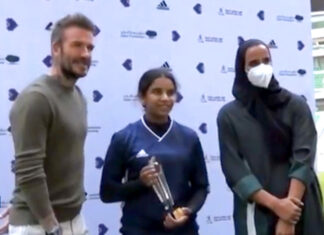 Il calcio femminile è pronto a sbarcare in Qatar: passo in avanti o semplice sportwashing?