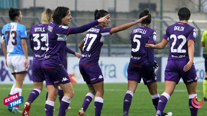 extra-time-tifo-fiorentina