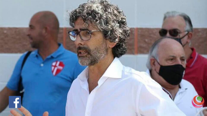 facebook-fabio-di-stasio