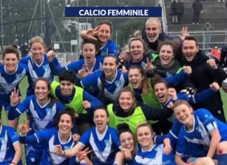 La ripresa del campionato fa sorridere le prime della classe: vincono Como, Brescia e Pink Bari