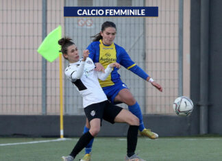 Si riparte dalla 15ª giornata: il Como capolista ospita il Cesena, derby tra Chievo e Cittadella