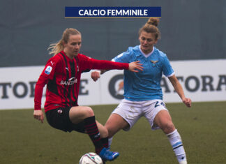 Milan, Roma e Sassuolo non sbagliano: vincono tutte le big nel sabato di campionato