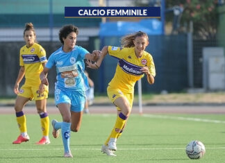 La 14ª giornata si apre con Milan-Lazio. L’Hellas ospita la Juve, ostacolo Pomigliano per la Roma