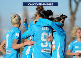 15ª giornata, si parte con Fiorentina-Lazio. Con Sassuolo-Milan e Roma-Inter si accende la corsa al 2°posto