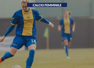 Vittorie pesanti in trasferta per Chievo e Cittadella, pareggio tra Pro Sesto e Cesena