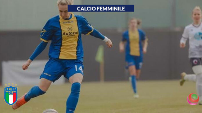 figc-calcio-femminile-16giornata