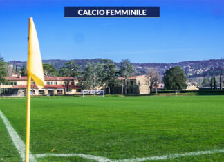 Il 9 e l’11 marzo doppia amichevole con la Francia a Coverciano