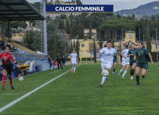 A Coverciano un test che lascia indicazioni positive: 4-0 dell’Under 23 sull’Under 19