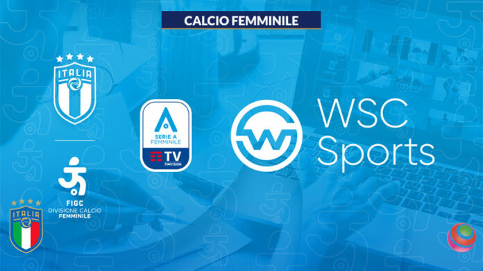 figc-wsc