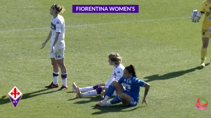 fiorentina-womens-empoli02