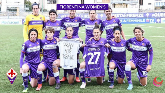 fiorentina-womens-lazio02