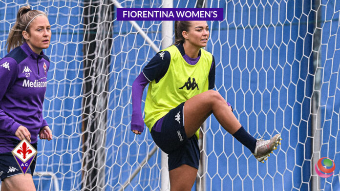 fiorentina-womens-malin-sunde