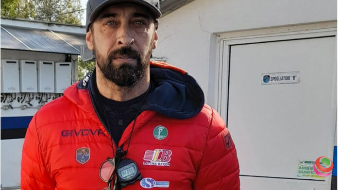 glauco-dolci-latina-women