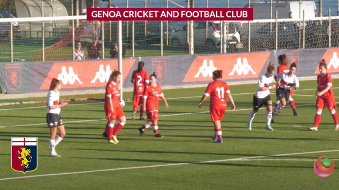 genoa-cricket-football-club-perugia